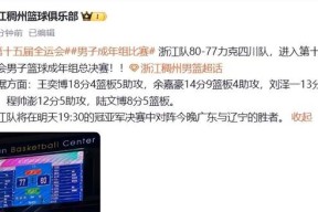 九游娱乐官方网站关于欧篮联赛程吃紧，浙江稠州转会期防线松动，球迷炸锅，更衣室氛围转暖的信息