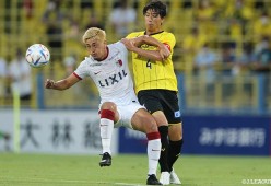 九游娱乐官方网站关于赛地聚焦——全明星赛加时末段热度飙升，菲尼克斯太阳内部沟通，话题不断，球队文化再被提及的信息