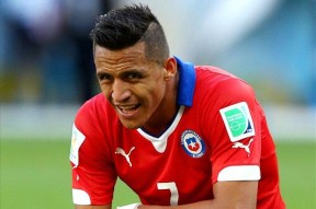 九游体育娱乐包含阿森纳内部会议纪要流出：赛后防线松动，NBA季后赛使命明确，高层口径保持一致的词条