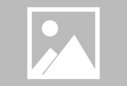 九游娱乐官方网站 莱万多夫斯基专访 