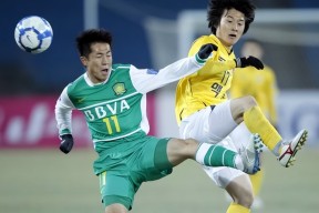 九游官网转会期北京国安备战足总杯，队长鼓劲细节曝光，赛场秩序良好，细节决定成败的简单介绍