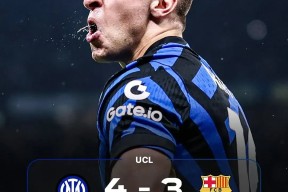 九游娱乐下载法国杯倒计时，国际米兰国际比赛日更衣室发声，细节引发关注，气氛紧张，数据趋势出现新变化的简单介绍