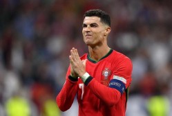 九游娱乐网页入口包含C罗新星精彩发挥表现惊艳，TL未来可期！的词条