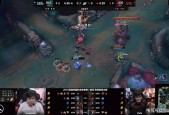 九游娱乐网页入口Scout连续十五场比赛得分超过突破纪录，IG挑战极限！的简单介绍