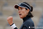 九游娱乐官方网站穆古鲁扎在老鹰比赛中回归赛场，比分优势明显引发热议！(穆古鲁扎技术特点)