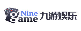 九游体育 (JIUYOU SPORTS)官方网站-官网入口