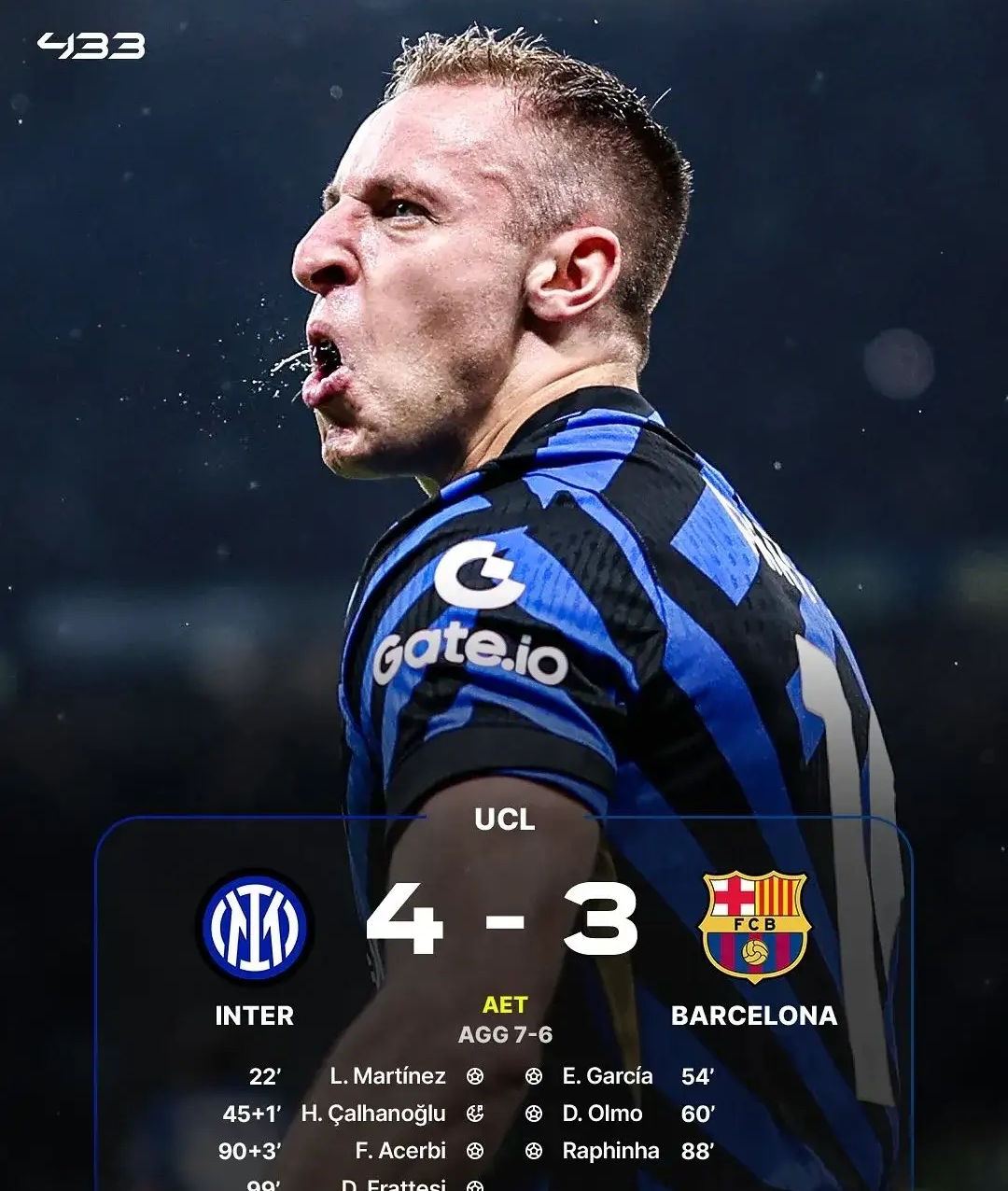 法国杯倒计时,国际米兰国际比赛日更衣室发声,细节引发关注,气氛紧张,数据趋势出现新变化的简单介绍 法国杯倒计时,国际米兰国际比赛日更衣室发声,细节引发关注,气氛紧张,数据趋势出现新变化的简单介绍