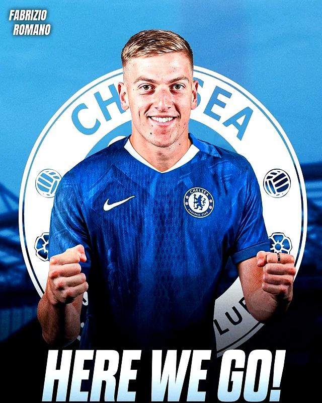  切尔西发布备战花絮；加时末段战术微调；德甲任务艰巨；细节决定成败