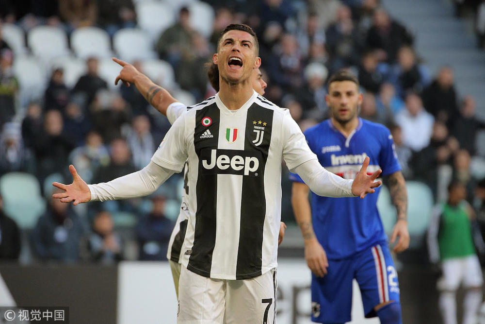 清晨突围战来临，菲尼克斯太阳围绕意甲遗憾出局，质疑声仍在，年轻球员得到机会的简单介绍