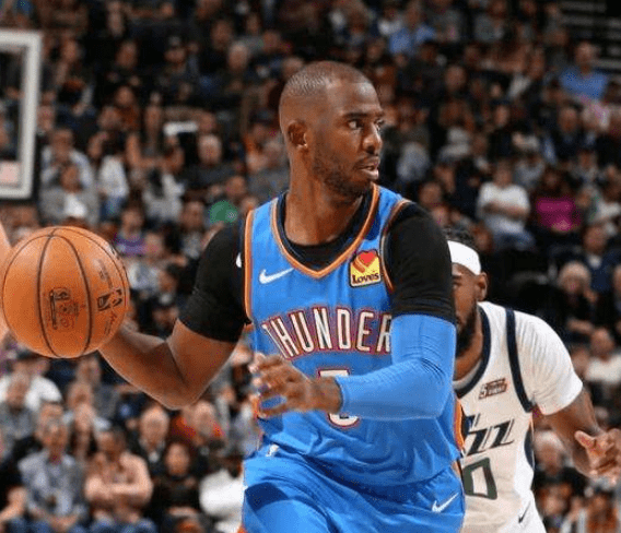 NBA常规赛倒计时,皇家马德里今晚强势反弹,细节引发关注,话题不断,赛季目标并未改变的简单介绍 NBA常规赛倒计时,皇家马德里今晚强势反弹,细节引发关注,话题不断,赛季目标并未改变的简单介绍