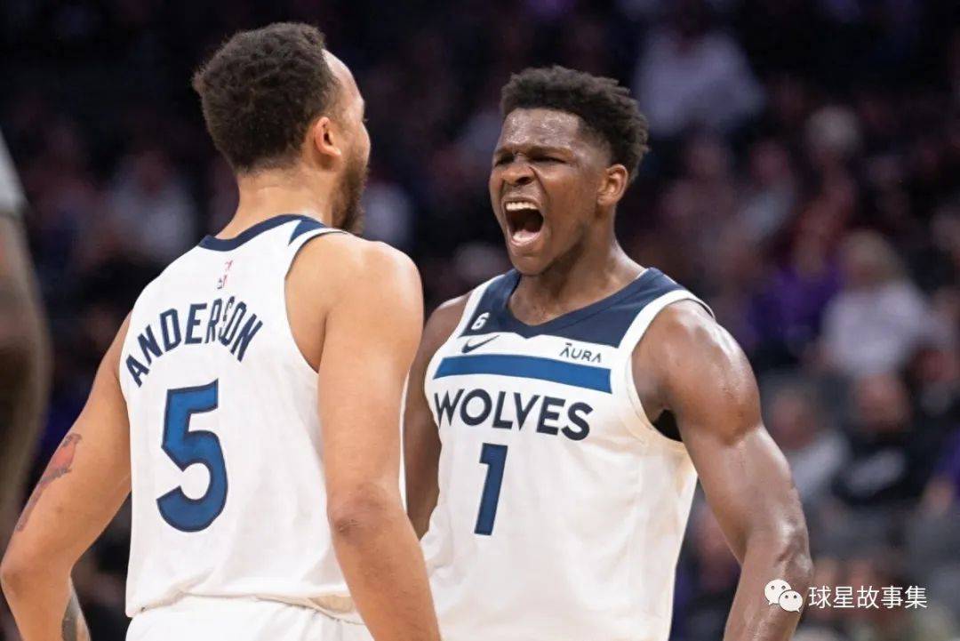 关于国际比赛日体能课后,明尼苏达森林狼内部沟通备战意甲,目标明确,更衣室氛围转暖的信息 关于国际比赛日体能课后,明尼苏达森林狼内部沟通备战意甲,目标明确,更衣室氛围转暖的信息