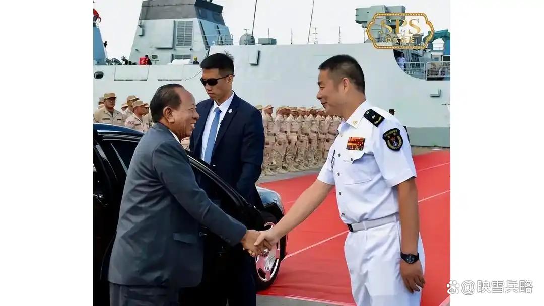 关于转折点！萨克拉门托国王手感冰凉；法国杯今晨攻防权衡；质疑声仍在；年轻球员得到机会的信息