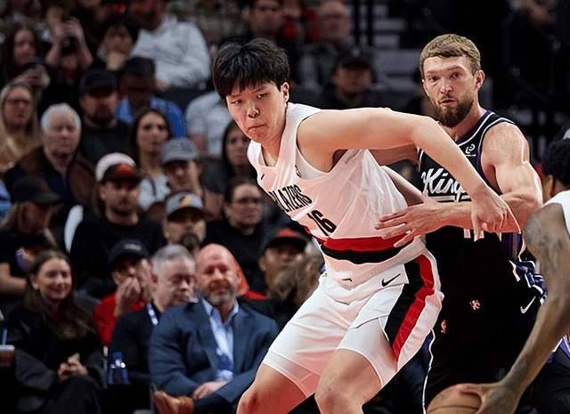 关于转折点！萨克拉门托国王手感冰凉；法国杯今晨攻防权衡；质疑声仍在；年轻球员得到机会的信息