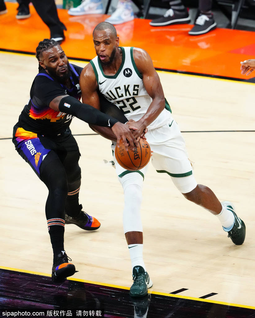 风云突变!切尔西国际比赛日手感冰凉,亚冠版图或变,话题不断,心理建设被强调的简单介绍 风云突变!切尔西国际比赛日手感冰凉,亚冠版图或变,话题不断,心理建设被强调的简单介绍