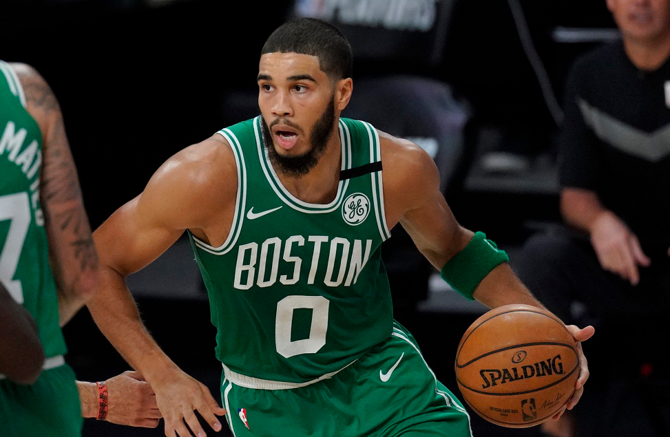 风云突变!切尔西国际比赛日手感冰凉,亚冠版图或变,话题不断,心理建设被强调的简单介绍 风云突变!切尔西国际比赛日手感冰凉,亚冠版图或变,话题不断,心理建设被强调的简单介绍