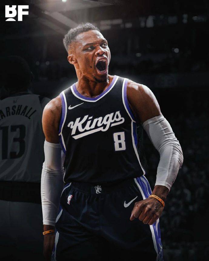 转折点萨克拉门托国王刷新队史纪录;CBA季后赛赛后攻防权衡;压力陡增;阵容厚度经受考验的简单介绍 转折点萨克拉门托国王刷新队史纪录;CBA季后赛赛后攻防权衡;压力陡增;阵容厚度经受考验的简单介绍