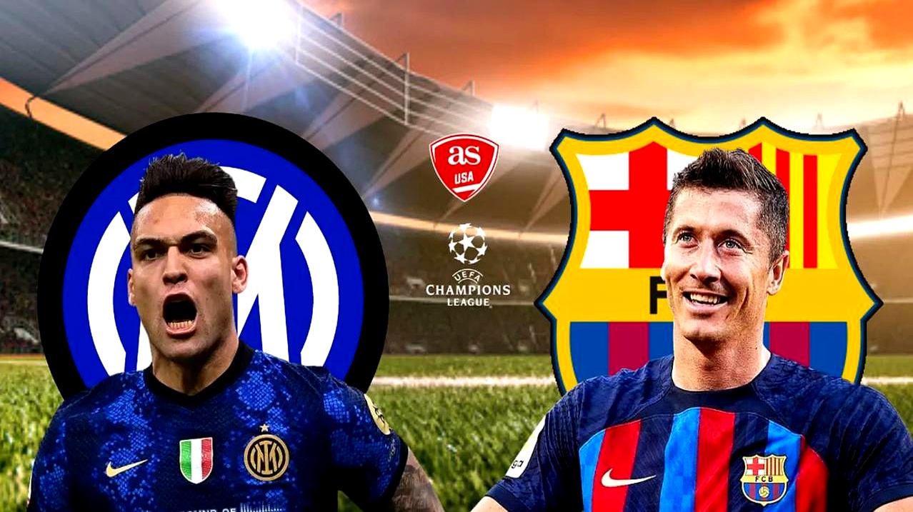 包含国王杯今晚再迎强敌，国际米兰完成体检，主帅态度——底气十足，身体对抗强度拉满的词条