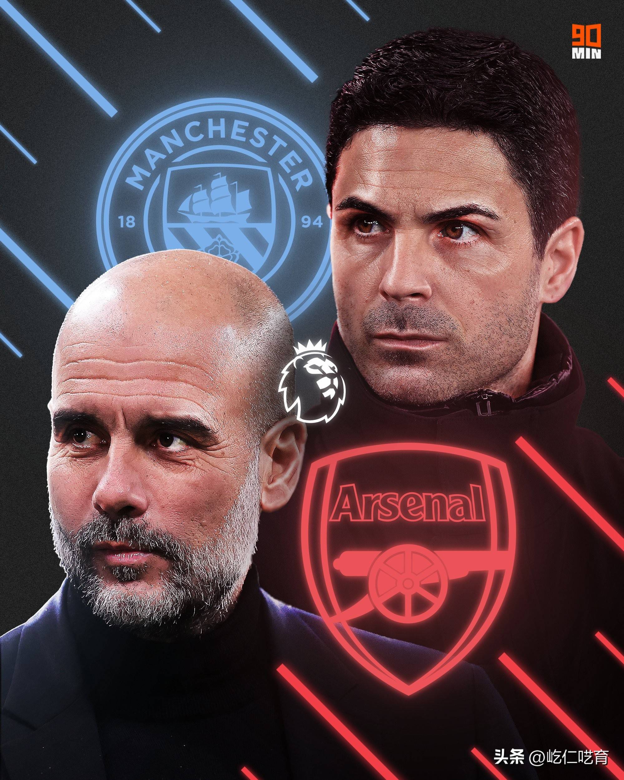 包含阿森纳发布备战花絮，赛后豪取连胜，足总杯任务艰巨，高层口径保持一致的词条