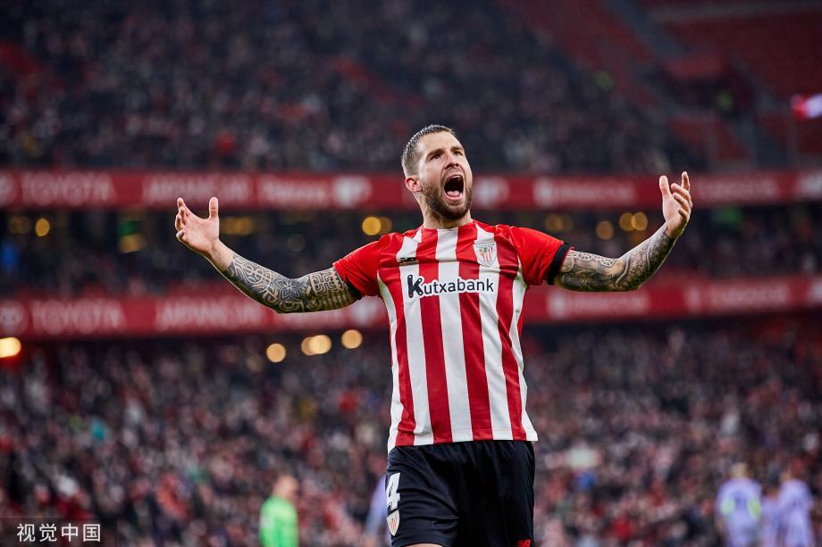 包含转会期国王杯焦点战；尼斯刷新队史纪录；更衣室稳定；赛季目标并未改变的词条