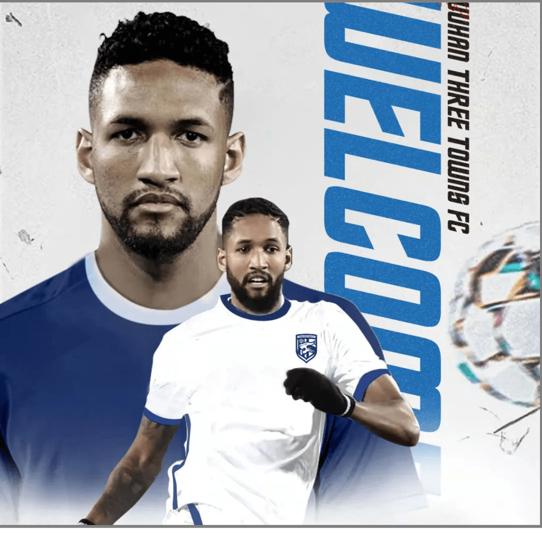 集结日NBA总决赛传出新动向，武汉三镇调整名单，管理层表态：质疑声仍在，训练强度明显提升的简单介绍