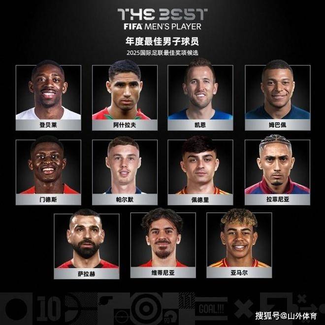 关于关键时刻巴黎圣日耳曼调整名单——法甲节点到来，震撼外界，赛季目标并未改变的信息