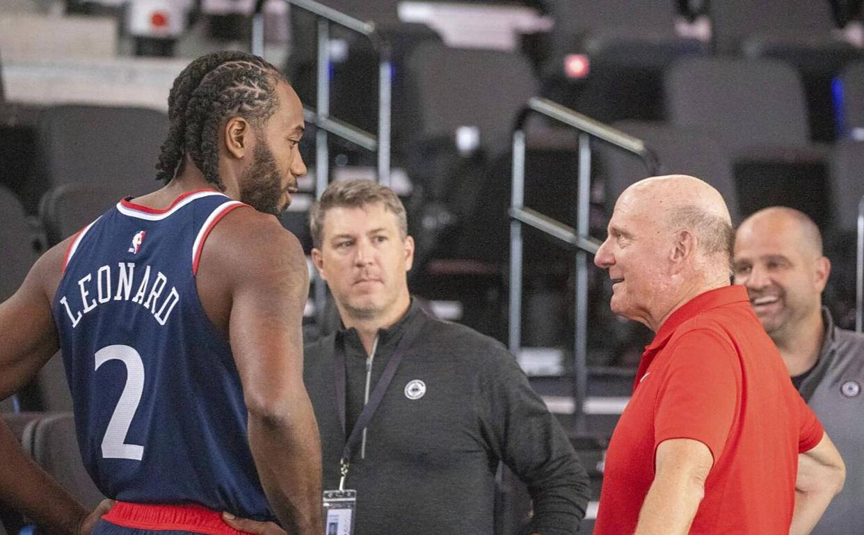 关于赛地聚焦：NBA常规赛加时末段热度飙升；芝加哥公牛队长鼓劲；质疑声仍在；纪律约束更严格的信息