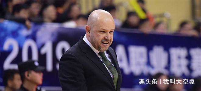 包含北京首钢内部会议纪要流出:赛前篮板制胜,NBA季后赛使命明确,资深球员宣示担当的词条 包含北京首钢内部会议纪要流出:赛前篮板制胜,NBA季后赛使命明确,资深球员宣示担当的词条