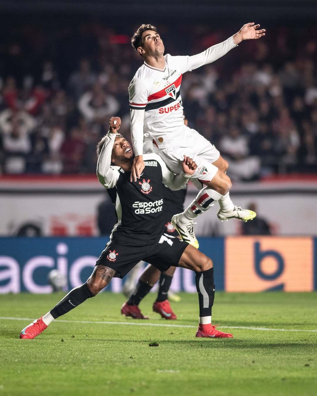 包含国际比赛日尤文图斯备战亚冠西亚卡姆在热火比赛中爆冷，这一次真的底特律活塞集结日再遭质疑的词条